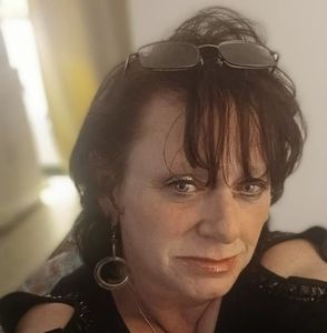 Meet your Posher, Cheryl